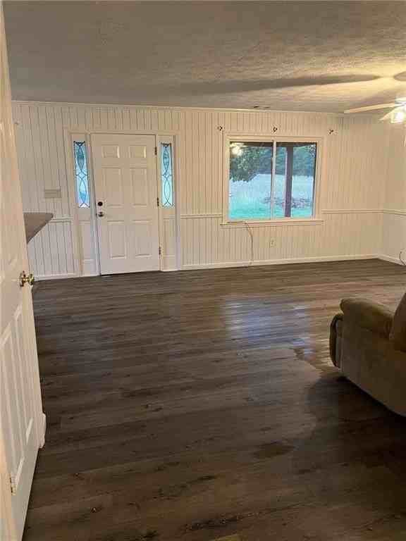 91 Davis Loop - Photo 6 of 24