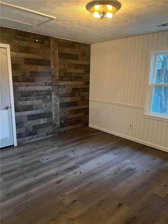 91 Davis Loop - Photo 7 of 24