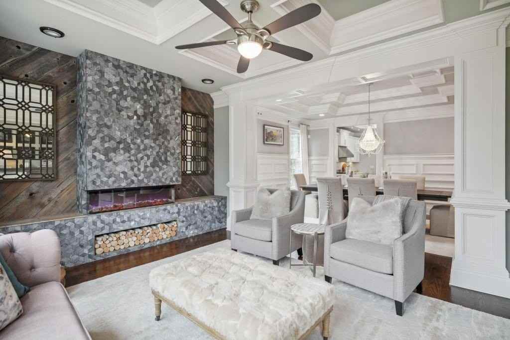 1930 Northside Dr Nw - Photo 5 of 34