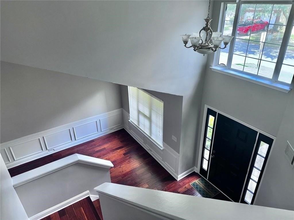 1035 Arborhill Ln - Photo 2 of 18