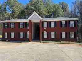 featured image of 1758 Cannonball Ct