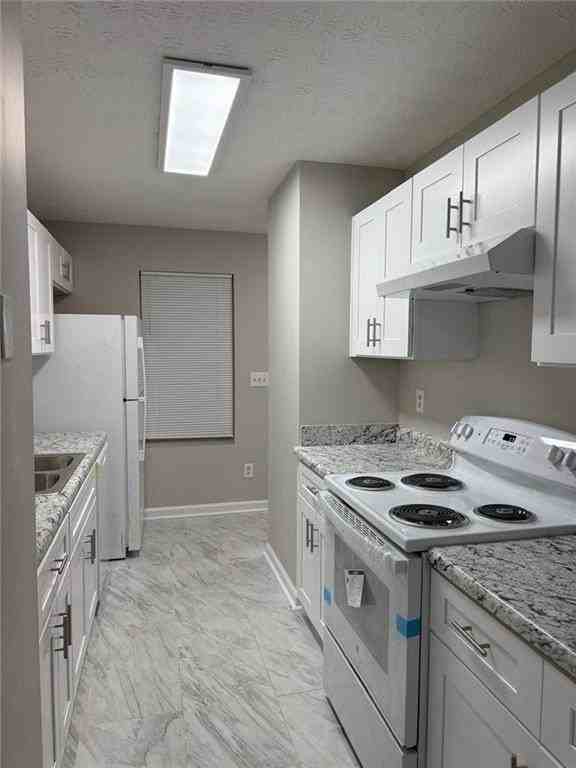 1758 Cannonball Ct - Photo 4 of 15