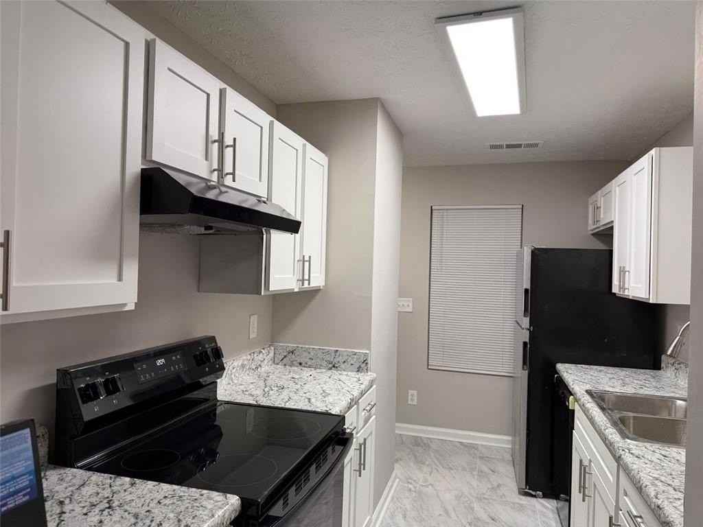 1758 Cannonball Ct - Photo 5 of 15