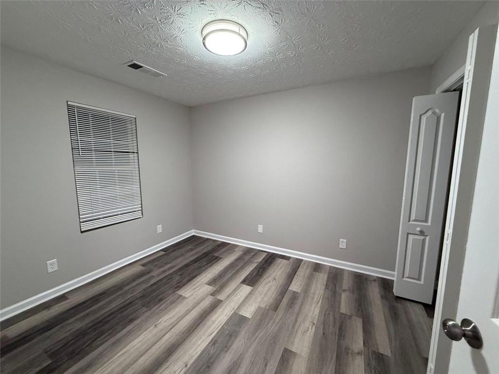 1758 Cannonball Ct - Photo 6 of 15