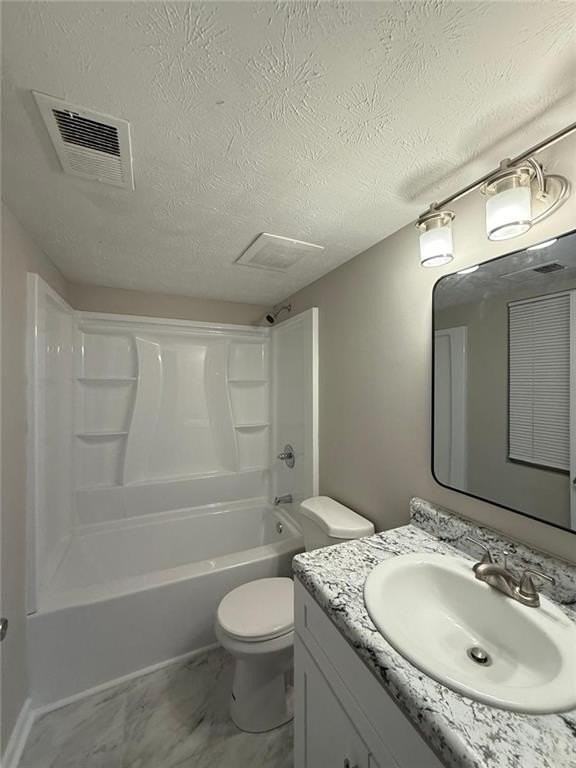 1758 Cannonball Ct - Photo 7 of 15