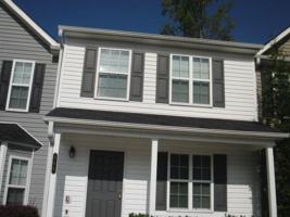 featured image of 755 Crestwell Cir Sw