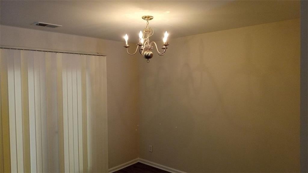 755 Crestwell Cir Sw - Photo 7 of 29