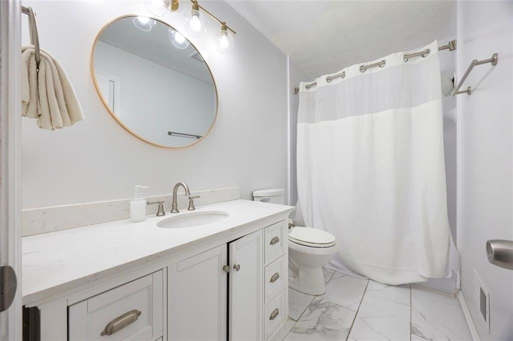 135 Cowan Trl - Photo 7 of 28