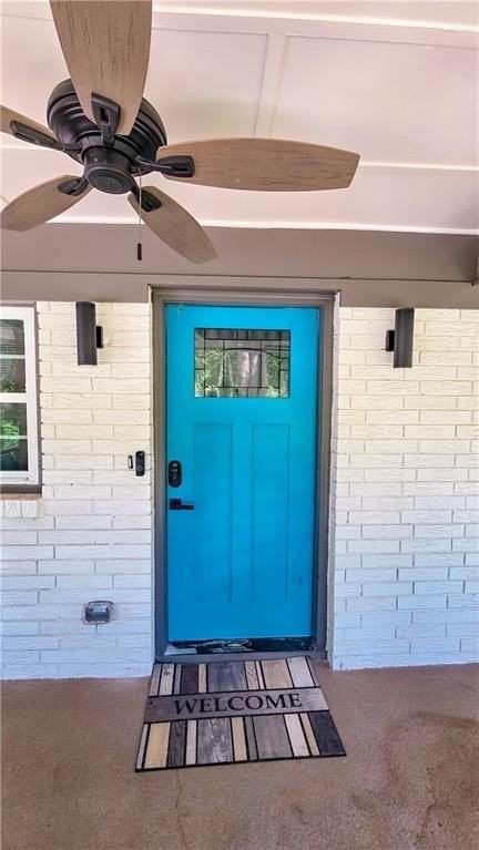 4014 Boulder Park Dr Sw - Photo 2 of 13