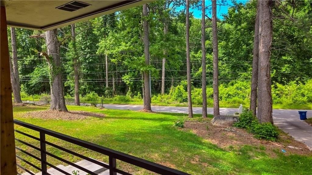 4014 Boulder Park Dr Sw - Photo 3 of 13