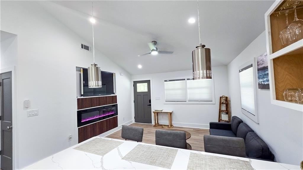 4014 Boulder Park Dr Sw - Photo 4 of 13