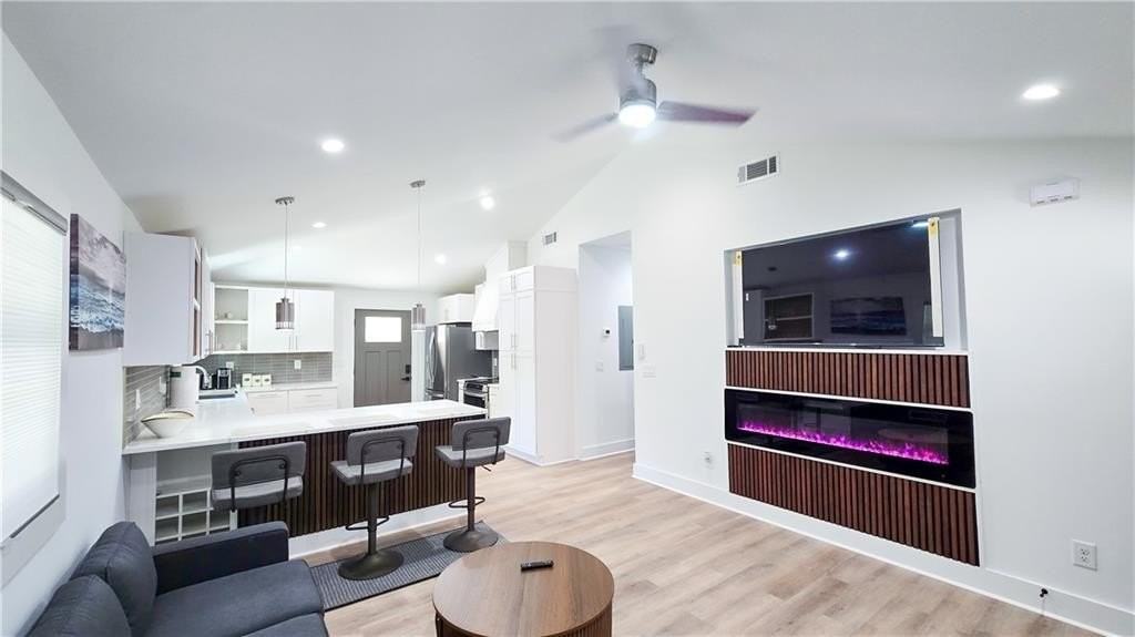 4014 Boulder Park Dr Sw - Photo 5 of 13