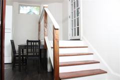 1124 Center St Nw - Photo 1 of 1