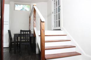 1124 Center St Nw - Photo 1 of 1