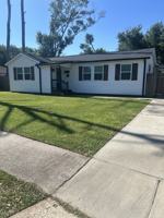 featured image of 1610 14th St #1