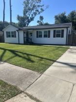 1610 14th St #1 - Photo 1 of 1