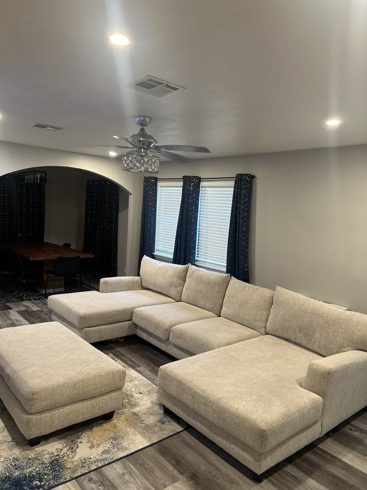 1610 14th St #1 - Photo 4 of 27