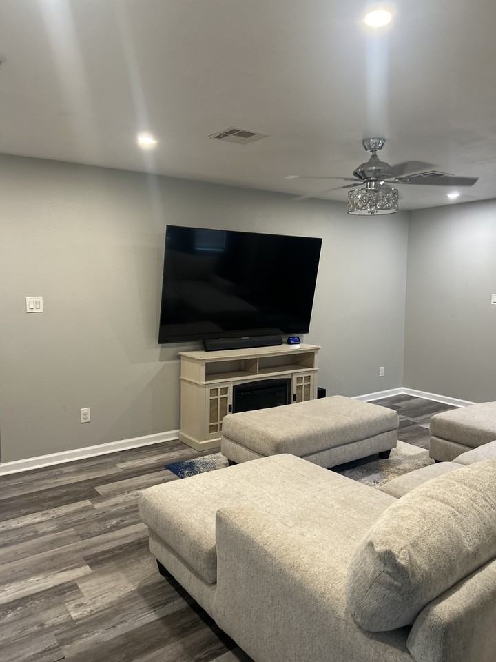 1610 14th St #1 - Photo 5 of 27