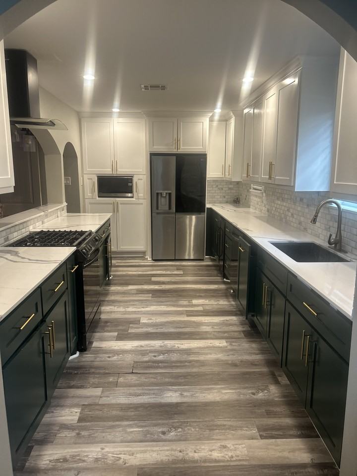 1610 14th St #1 - Photo 6 of 27