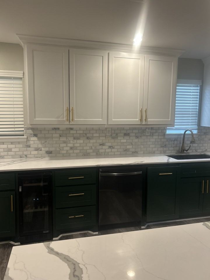 1610 14th St #1 - Photo 7 of 27