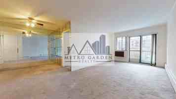 featured image of 101-20 67th Drive #3