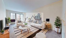 101-20 67th Drive #3 - Photo 1 of 1