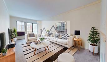 featured image of 101-20 67th Drive #3