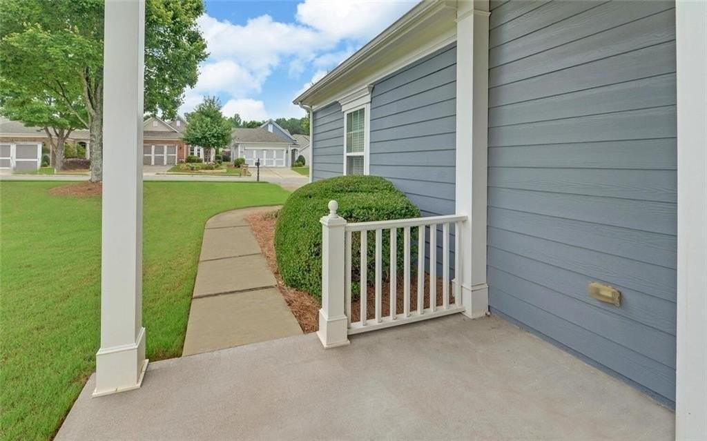 6218 Azalea Way - Photo 2 of 50