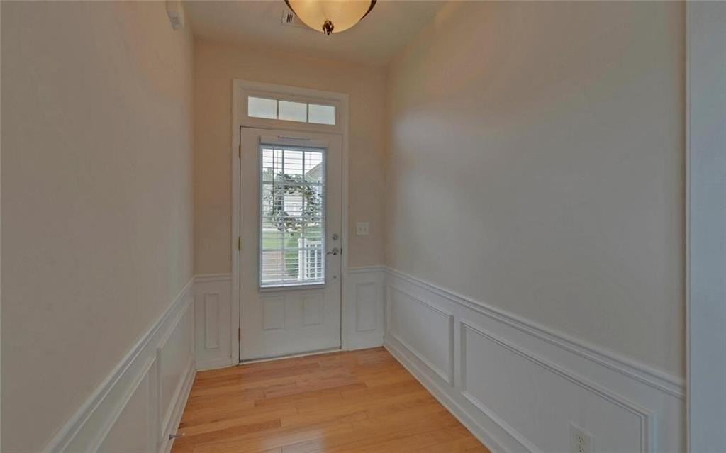 6218 Azalea Way - Photo 3 of 50