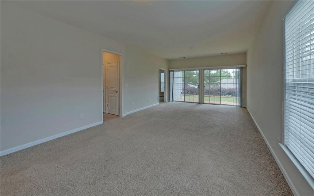 6218 Azalea Way - Photo 4 of 50