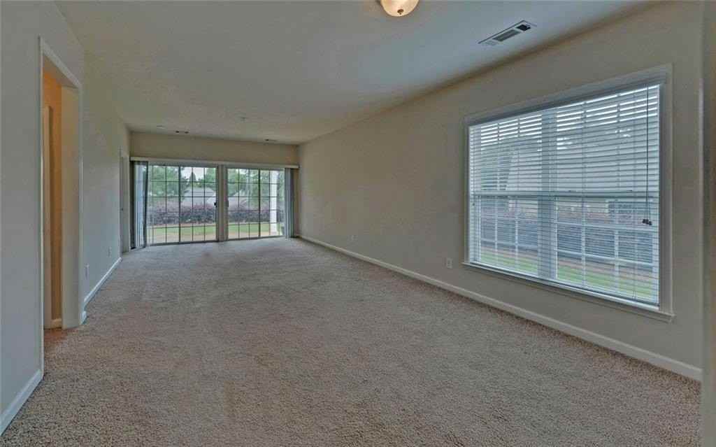 6218 Azalea Way - Photo 5 of 50