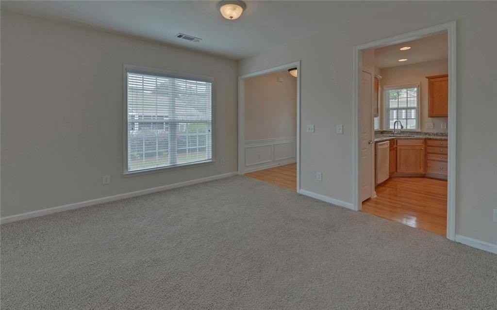 6218 Azalea Way - Photo 6 of 50