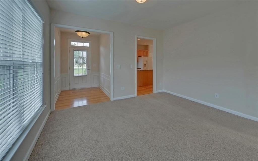 6218 Azalea Way - Photo 7 of 50