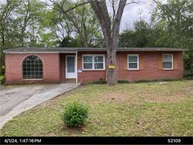 2418 Adger Rd - Photo 1 of 1
