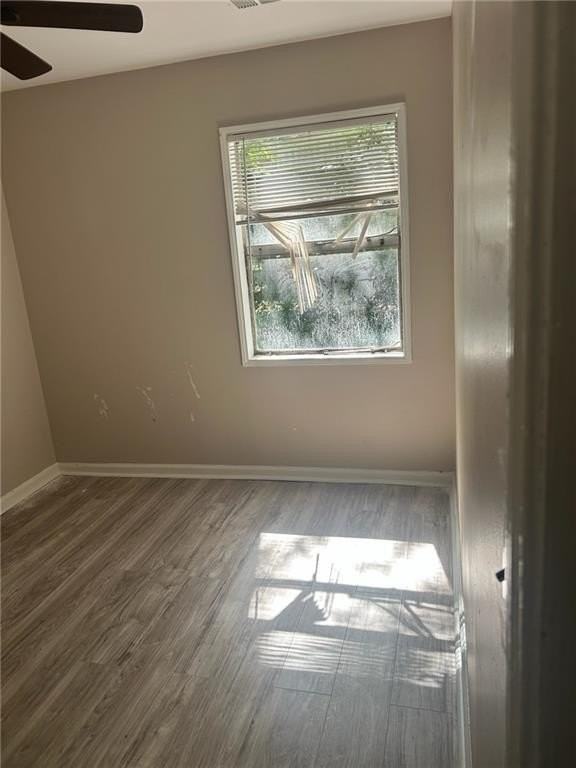 2418 Adger Rd - Photo 3 of 5