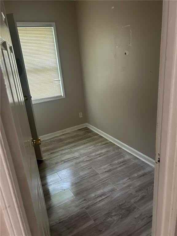 2418 Adger Rd - Photo 5 of 5
