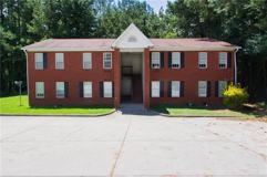 1687 Cannonball Ct - Photo 1 of 1