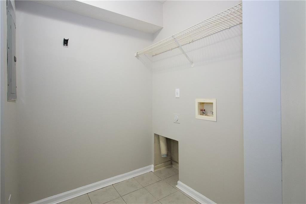 1687 Cannonball Ct - Photo 6 of 17