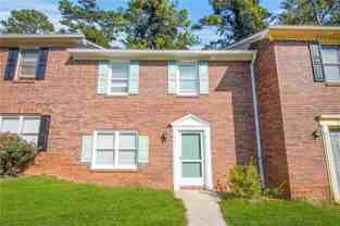 3492 Andrew Jackson Dr - Photo 1 of 1