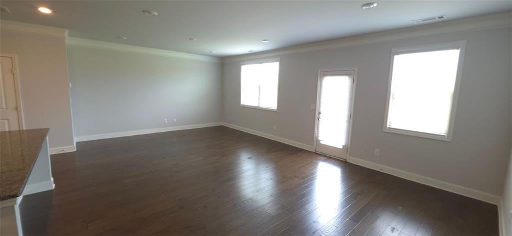 3423 Pearl Ridge Way - Photo 2 of 27