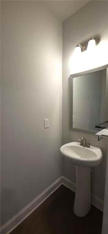 3423 Pearl Ridge Way - Photo 3 of 27