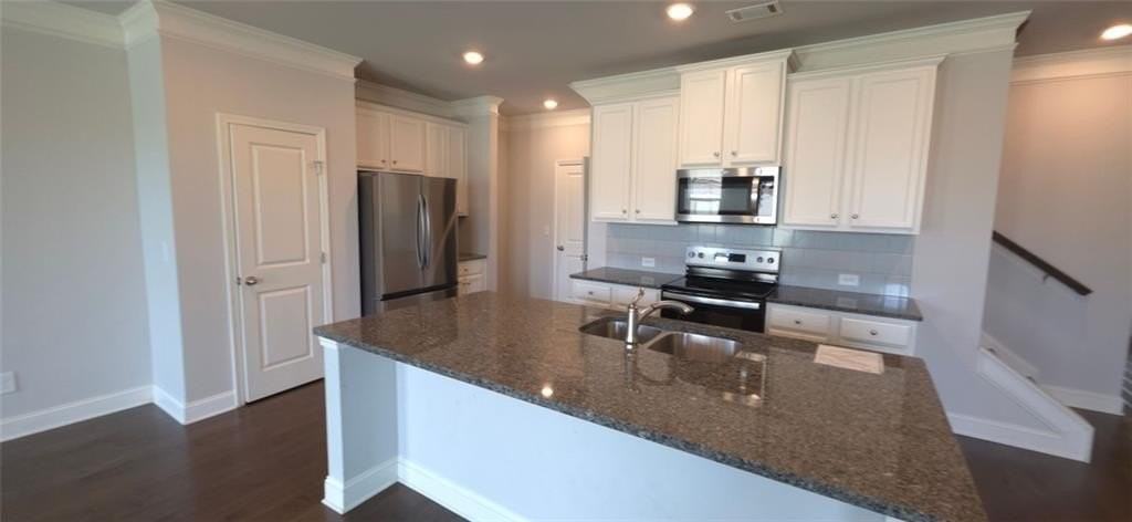 3423 Pearl Ridge Way - Photo 5 of 27