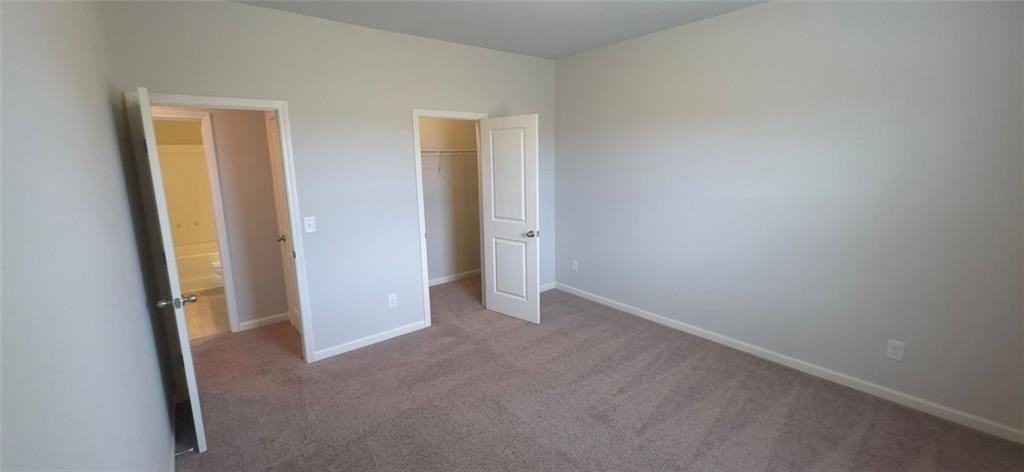 3423 Pearl Ridge Way - Photo 6 of 27