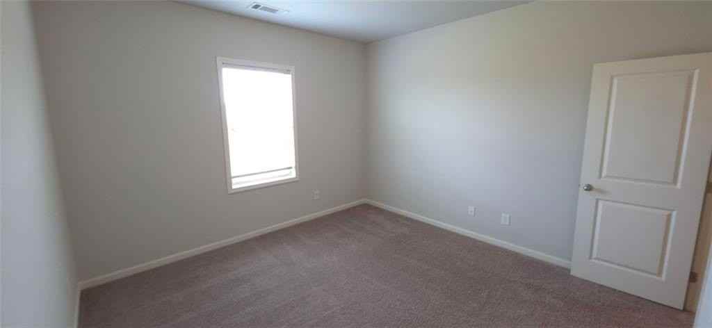 3423 Pearl Ridge Way - Photo 7 of 27