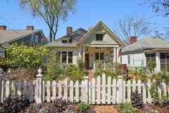 788 Lake Ave Ne - Photo 1 of 1