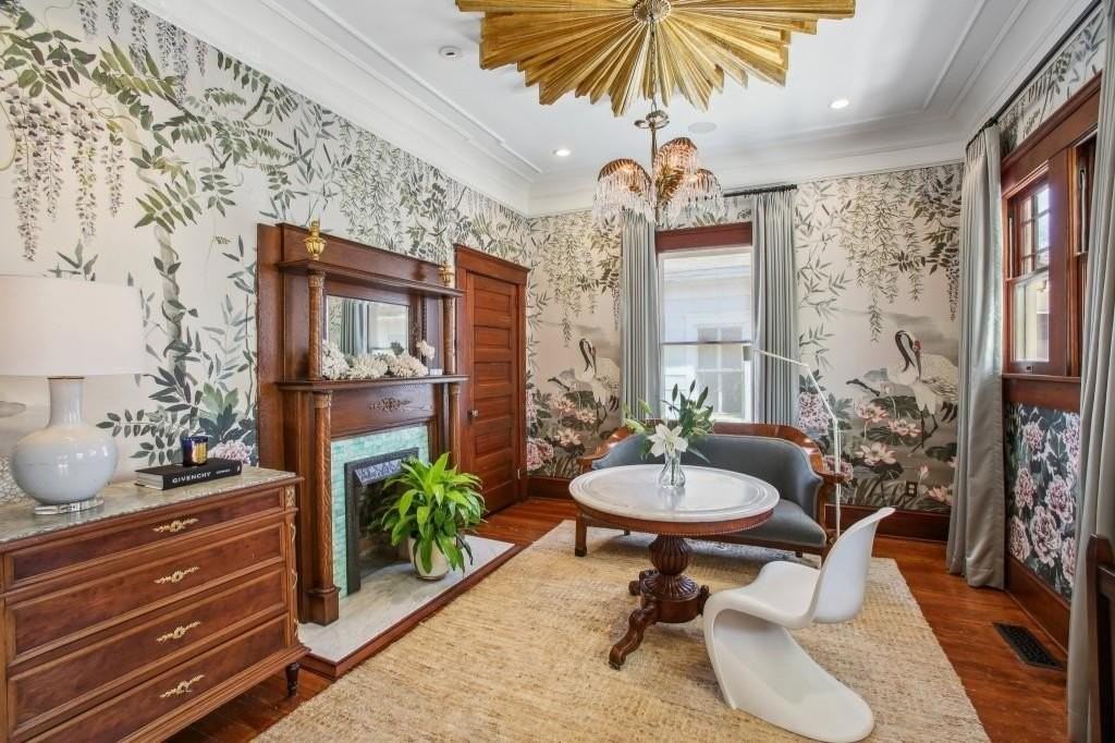 788 Lake Ave Ne - Photo 4 of 34