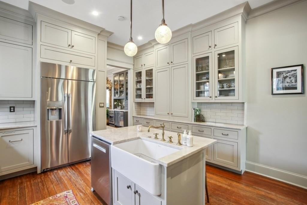 788 Lake Ave Ne - Photo 7 of 34