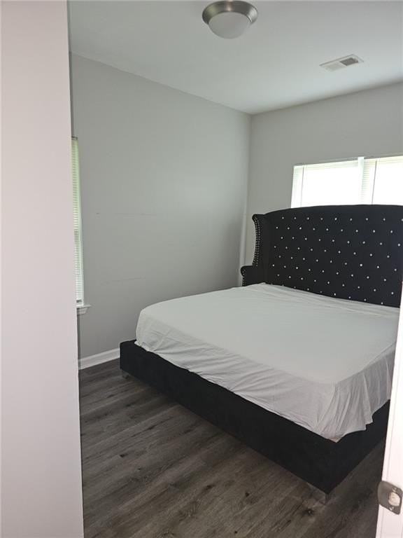 971 Colquit Pl Nw Apt A #A - Photo 5 of 7