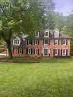 featured image of 871 Cedar Trce Sw