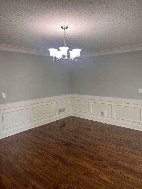 871 Cedar Trce Sw - Photo 5 of 43